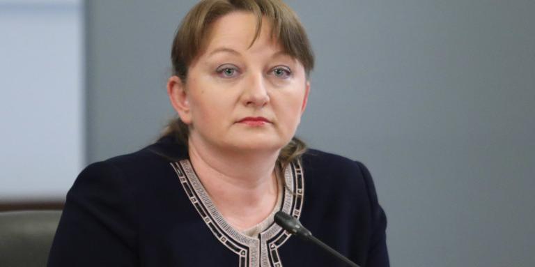 Удължават компенсациите за някои бизнеси